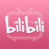 Bilibili�������°�app