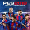 ʵ������2018Hawke���������