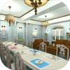 Tea Salon(���Ѳ���)