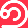 ��ହ���(����)app��׿��
