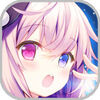 IOS�ҵĺ���ʱ������