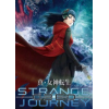 ��Ů��ת��SYNCHRONICITY PROLOGUE