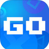 ��GOһGet����Ϸapp