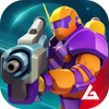 Noblemen(����1896�ٷ���)