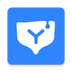 ���ܱ�app