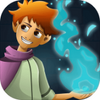 Diseviled(�׶ٹ�����Ԯ�ж�)