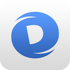 �Կ�ͨapp