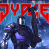 �й�JYDGE�����޸���