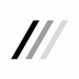 OVLA app���İ�