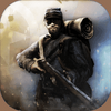 Noblemen(����1896���İ�)