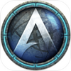 Adera(������)