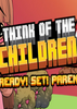 �չ��ܺ���Think of the Children