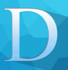 ƻ�����ݻָ�����iMyFone DBack