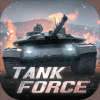 Tank Force(̹)