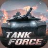 Tank Force(̹����������)