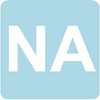 С������app