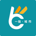 һָ����app