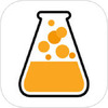 Little Alchemy 2���İ�