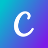 Canva app