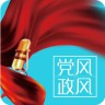 ������������app���°�