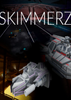 SKIMMERZ