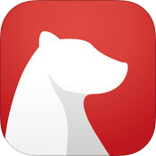 Bear appv1.3.1 ٷ