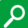 ȫ����ݲ�ѯapp