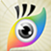 ���ӻ���app