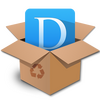 iMyFone D-Backƻ�����ݻָ�����