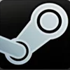 Steam��ѩ��Ե�볤������Ƥ��