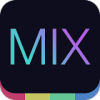 MIX˾ʦ