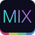 MIX�˾���ʦ����v4.9.82  ��׿��