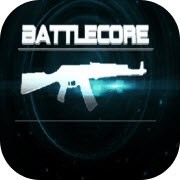 BattleCore(ݰ)