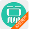 �������ز�����ʦ���app