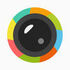 Rookie Cam�ٷ����°�v3.2