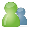 ΢�ŷ���ģ��