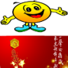 Ц��������app