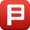 ��Ѷͣ��app��׿��