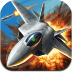 Ace Force(������ս������ս)