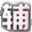����Ӣ��һ��ȫͼ����
