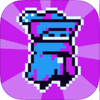 Archer Dash 2(���ֿ�2)
