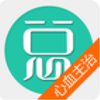��Ѫ���ڿ�����ҽʦ�����app