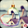 PIP�����Ƭapp