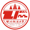 �ǻ�������app(��δ����)