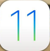 iOS11.1 beta5°ļ