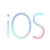 iOS11.1 beta3 ̼ļ