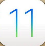 iOS11.1beta3ļ