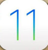iOS11.1beta3�����ļ�