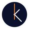 Klok app1.2.3ٷ
