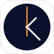 Klok appv1.2.3 ٷ